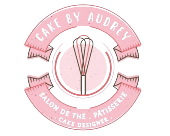 LOGO_sans_fond_cake_by_audrey